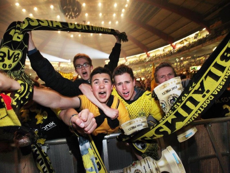 Bild Ruhrnachrichten