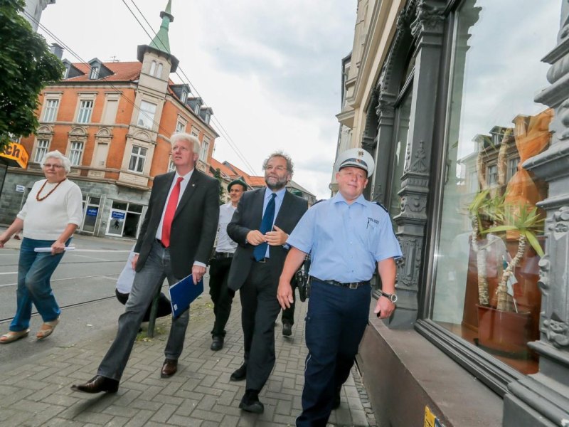 Bild Ruhrnachrichten