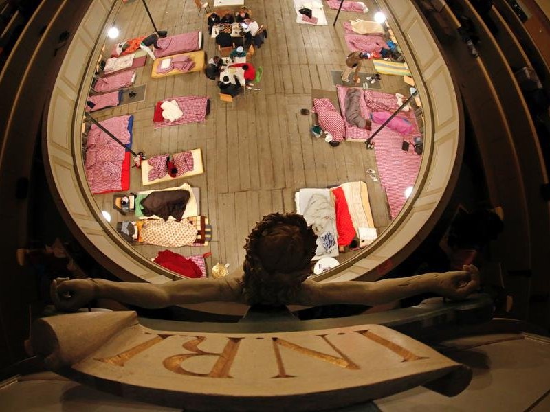 Bild Ruhrnachrichten