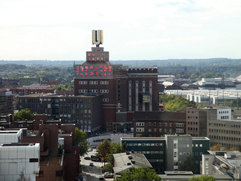 Bild Ruhrnachrichten