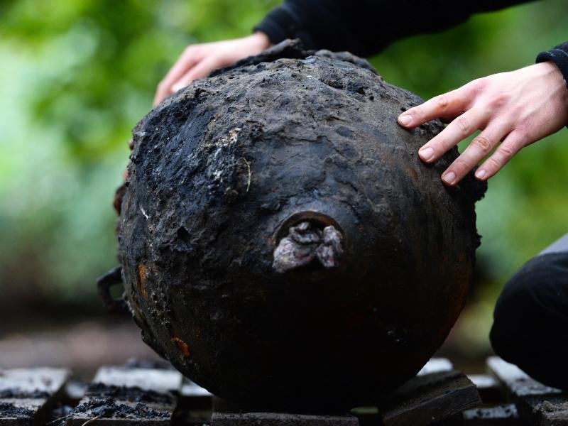 Bild Ruhrnachrichten