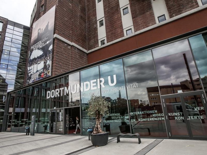 Bild Ruhrnachrichten