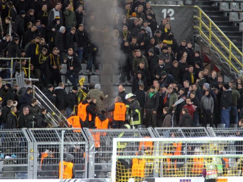 Bild Ruhrnachrichten