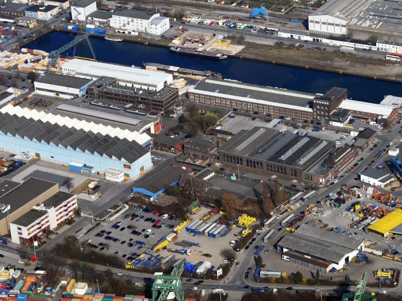 Bild Ruhrnachrichten