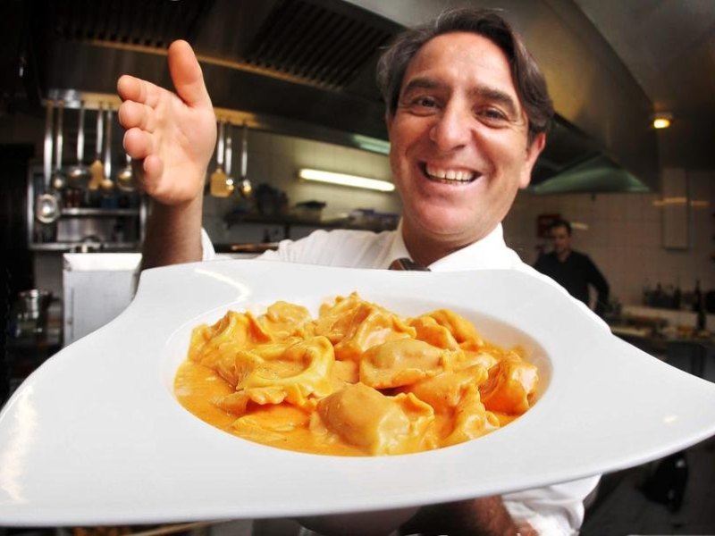 Bild Ruhrnachrichten