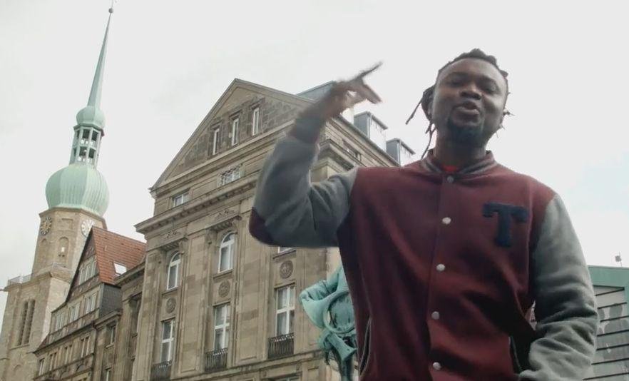 Bild Ruhrnachrichten