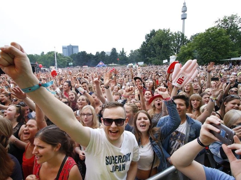 Bild Ruhrnachrichten