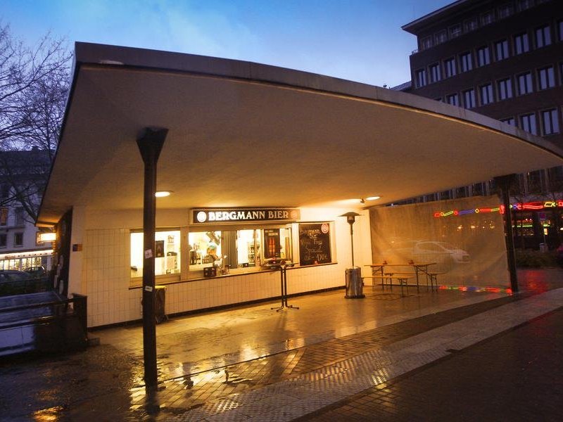 Bild Ruhrnachrichten