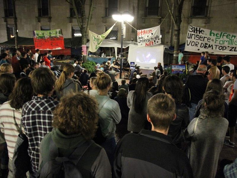 Bild Ruhrnachrichten