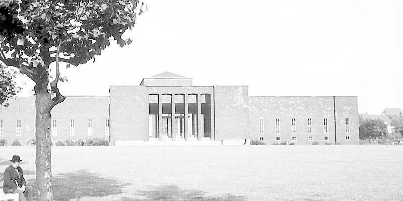 Bochum Deutsches Bergbau Museum.jpg