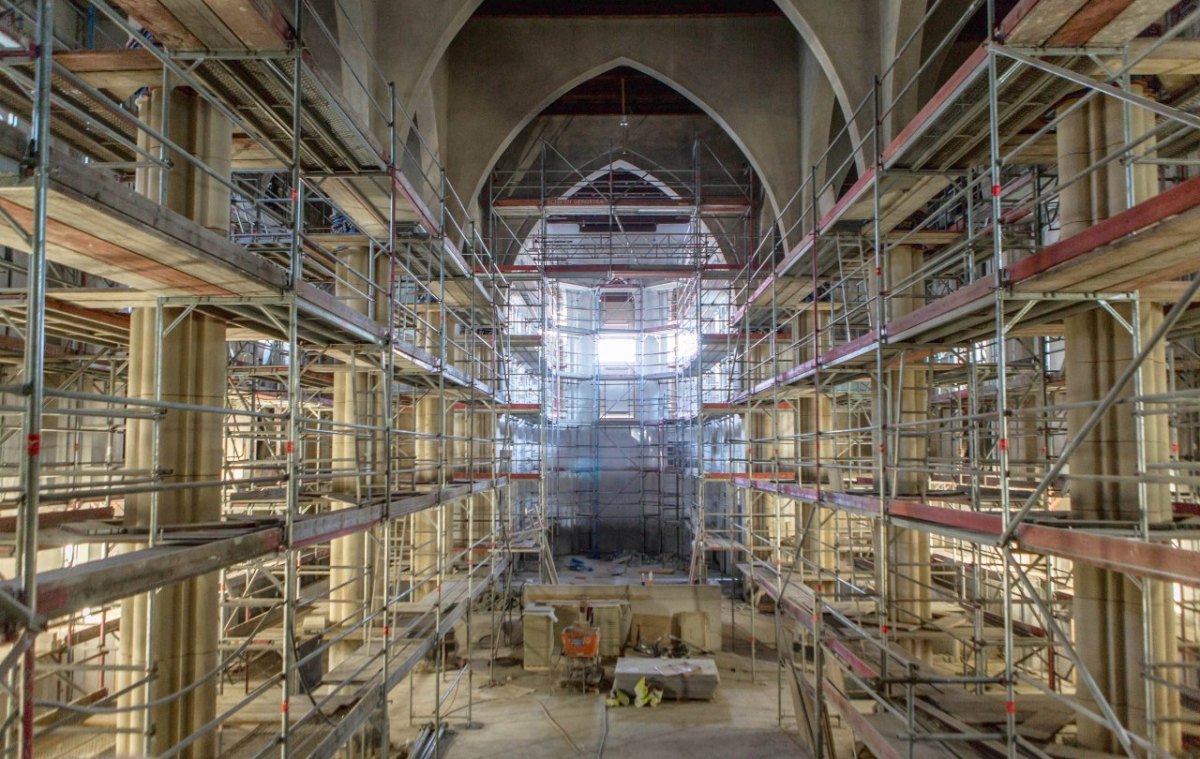 Bochum - Musikzentrum - Baustellenbegehung.jpg