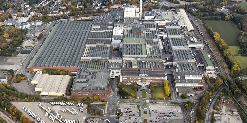 Bochum13103592 Luftbild-kxVG--656x240@DERWESTEN.jpg