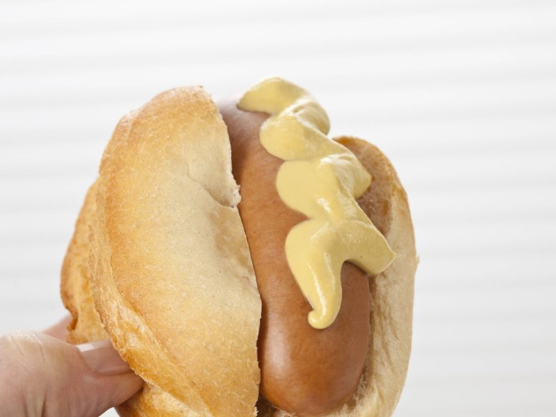 Bockwurst Imago westend 61.jpg