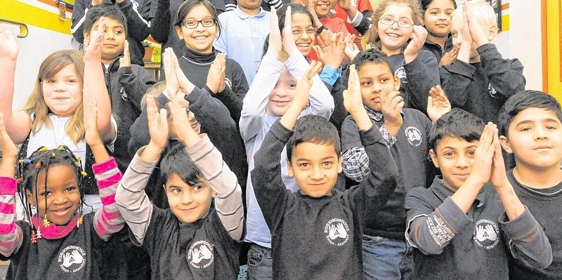 Bodelschwinghschule in Essen Altendorf--656x240.jpg