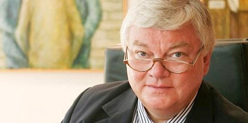 Bodo Hombach--656x240.jpg