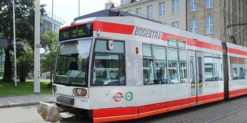 Bogestra Straßenbahn in Gelsenkirchen-kooD--656x240@DERWESTEN.jpg