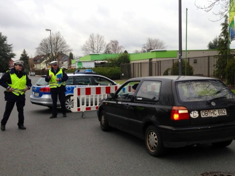 Bombe Oberhauen Evakuierung.JPG