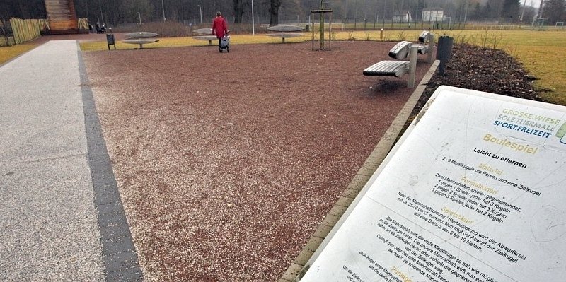 Boulepark Solepark in Hüsten_2--656x240.jpg