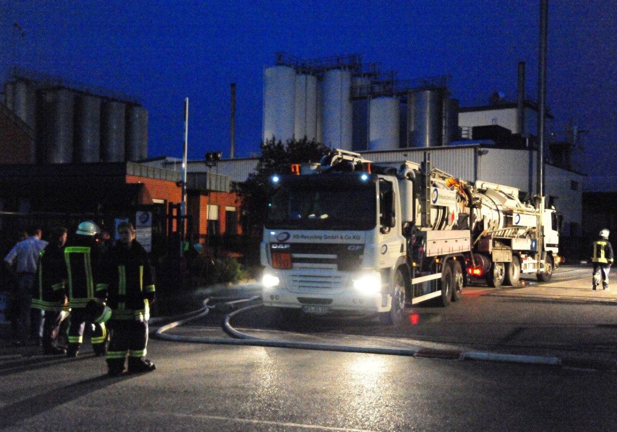 Brand, KS Recyk, www.fotodesign-hk.de, Sonsb (17).jpg