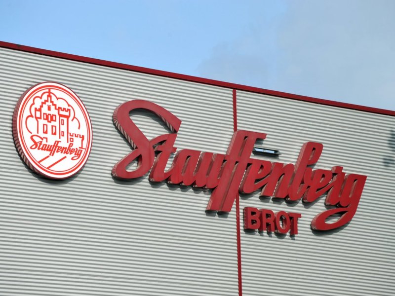 Brotfabrik Stauffenberg.jpg