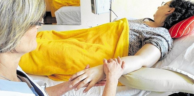 Brustzentrum Ruhr in Gelsenkirchen_0--656x240.jpg