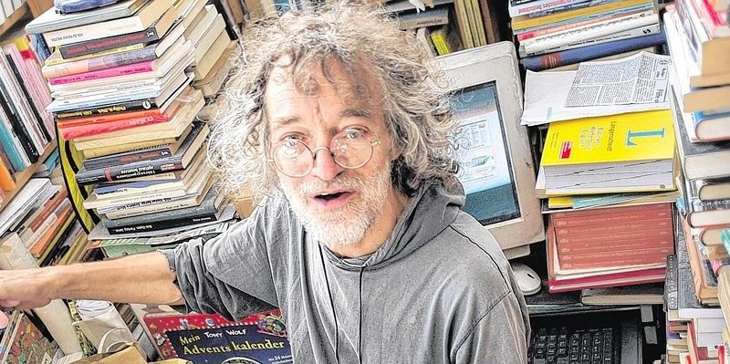 Buchhandlung UBU in Bochum--656x240.jpg