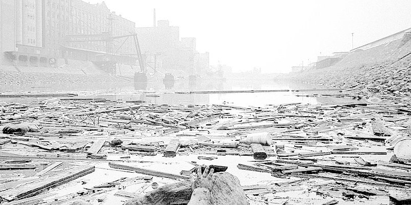 Buchprojekt Bilder Heartzland Zepp Oberpichler.jpg