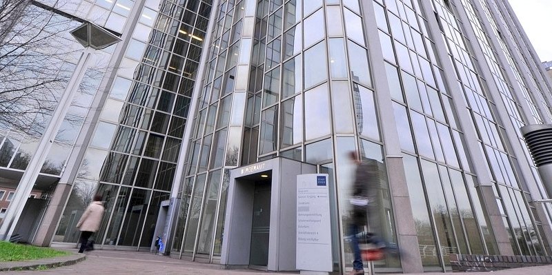 Bürgeramt Essen.jpg