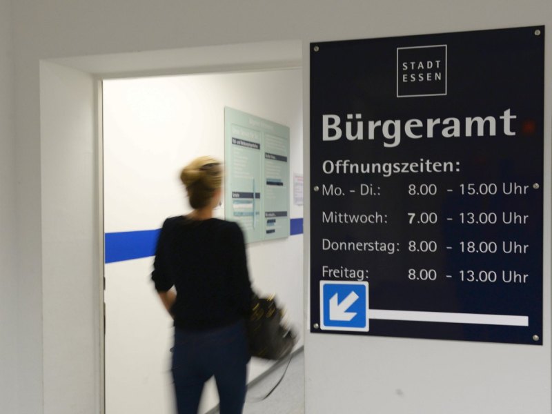 Bürgeramt in Essen Rüttenscheid.jpg