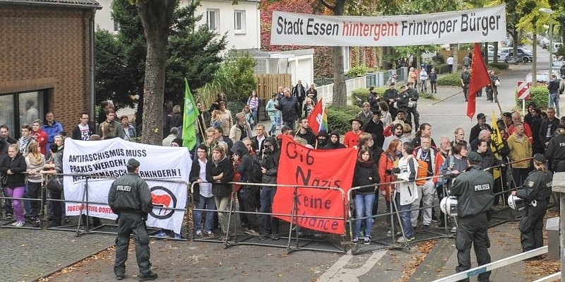 Bürgerbewegung Pro NRW.jpg