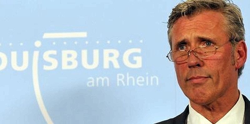 Bürgerentscheid zur Abwahl des--656x240.jpg