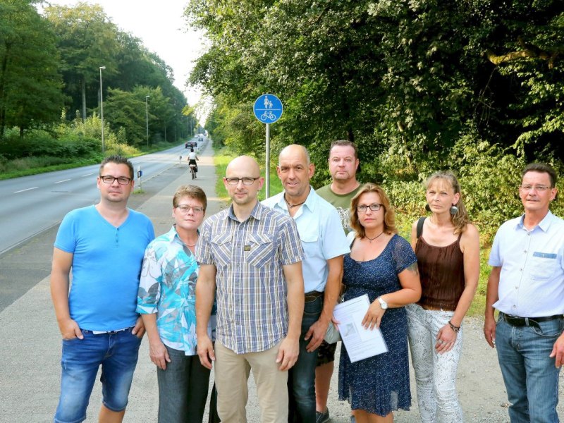 Bürgerinitiative Oberhausen.jpg