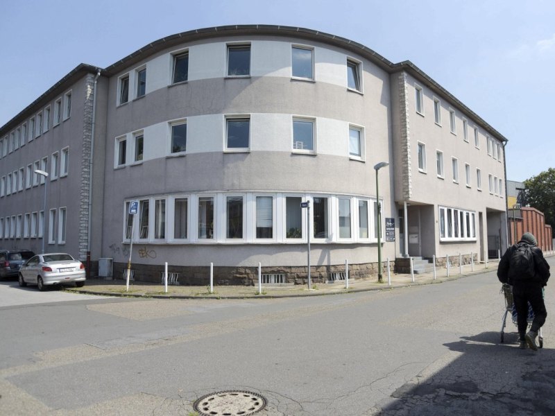 Bürohaus Maxstraße 56.jpg