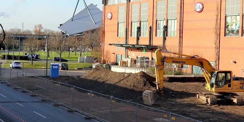 Centro-Anbau Oberhausen.jpg