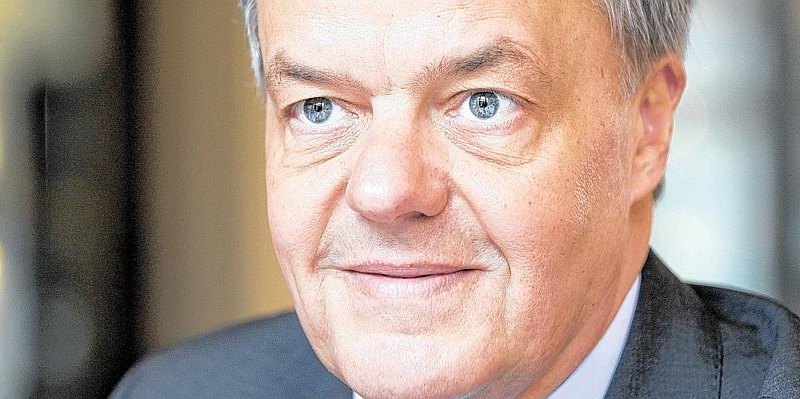 Christoph Konrad CDU Bochum.jpg