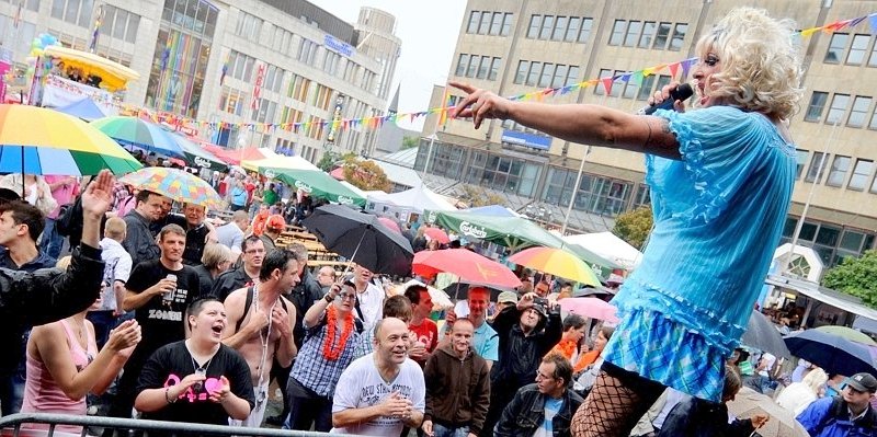 Christopher Street Day Essen.jpg