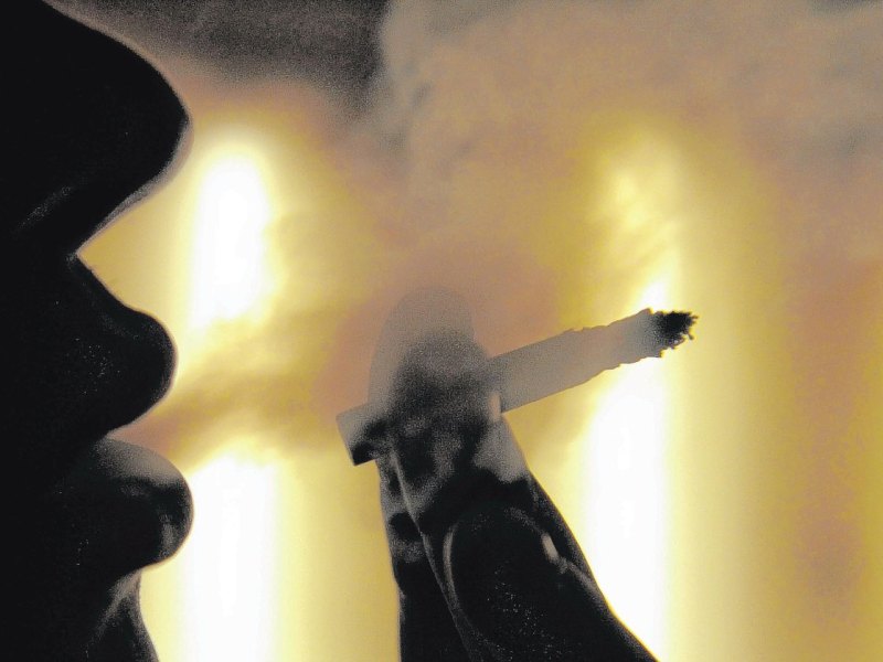 Closing-Party wegen Rauchverbots.jpg