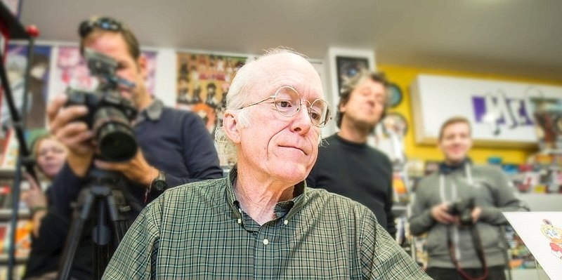 Comiczeichner in Bochum_1--656x240.jpg