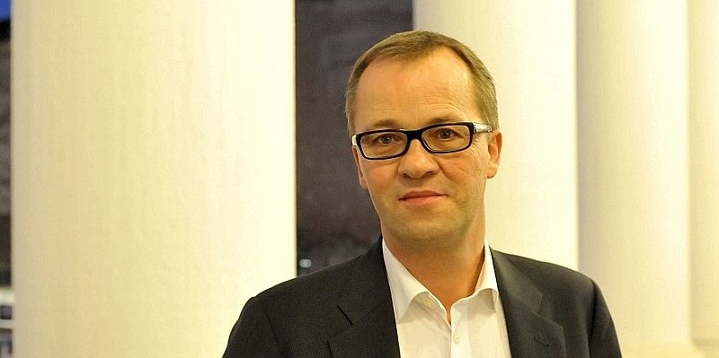 DOR Deutsche Oper am Rhein Duisbur