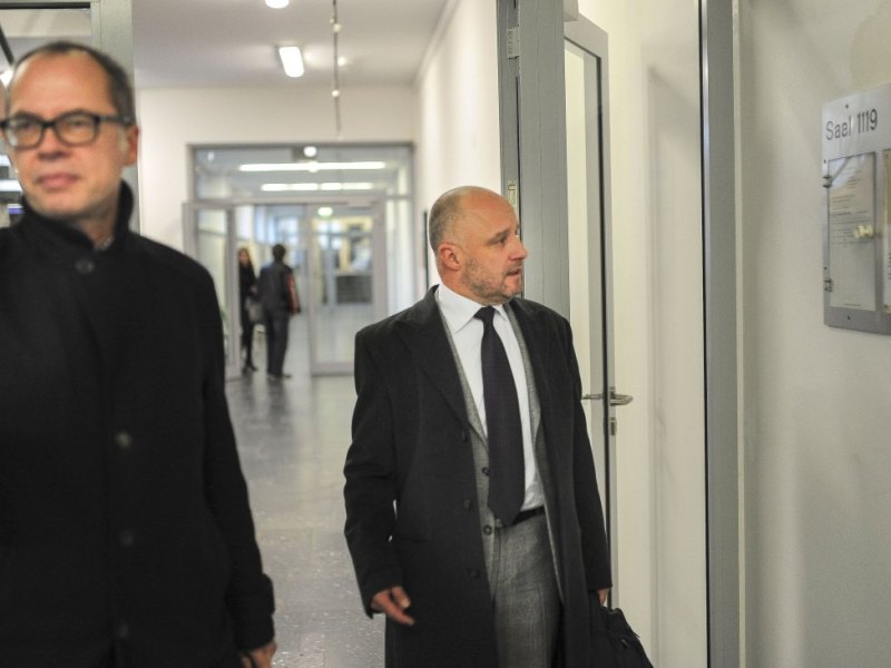 DRK Essen, Alfred Scherer.jpg