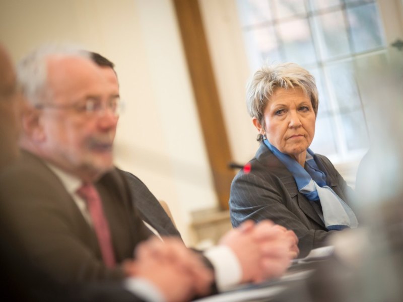 Dagmar Mühlenfeld.jpg