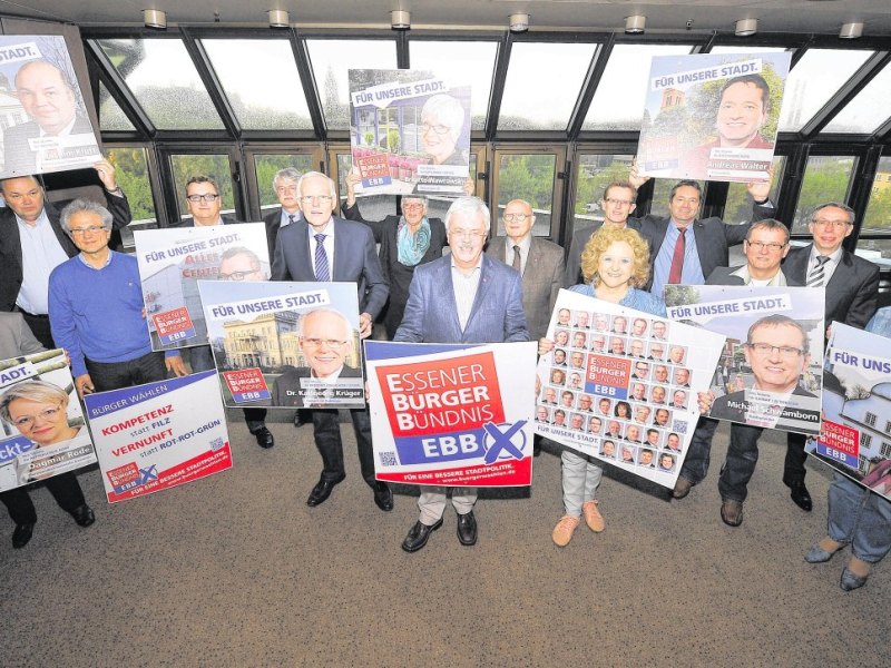 Das Bürgerbündnis Essen BBE stellt_0.jpg