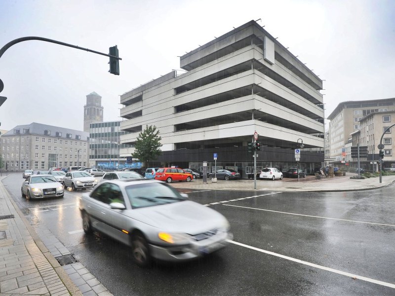 Das Kaufhof Parkhaus wird nun.jpg