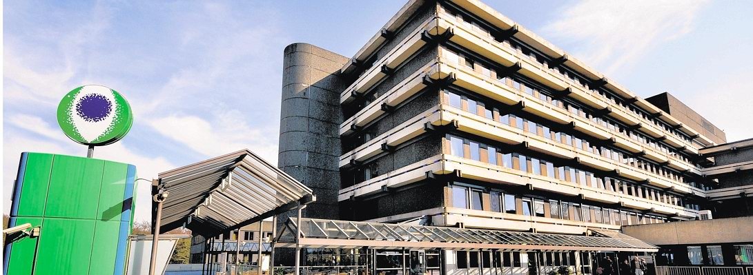 Das Klinikum Duisburg GmbH.jpg