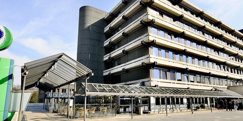 Das Klinikum Duisburg GmbH.jpg