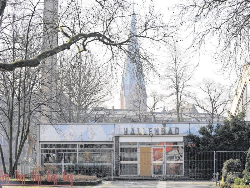 Das St_ Marien Hospital in--198x148.jpg