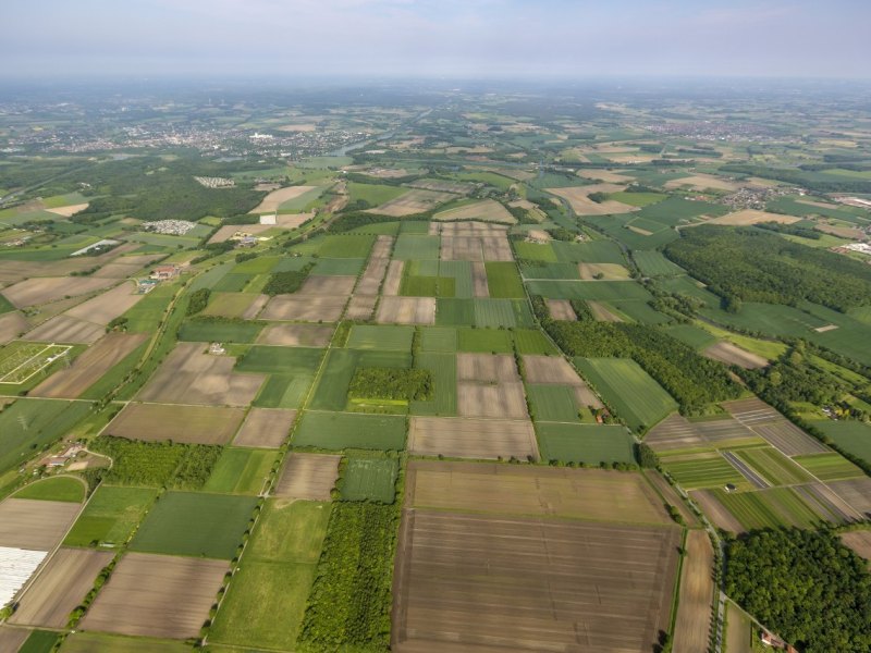 Datteln13055707 Luftbild.jpg