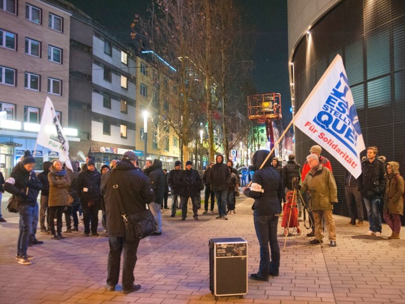 Demo gegen Bürgerwehr Essen__0.jpg