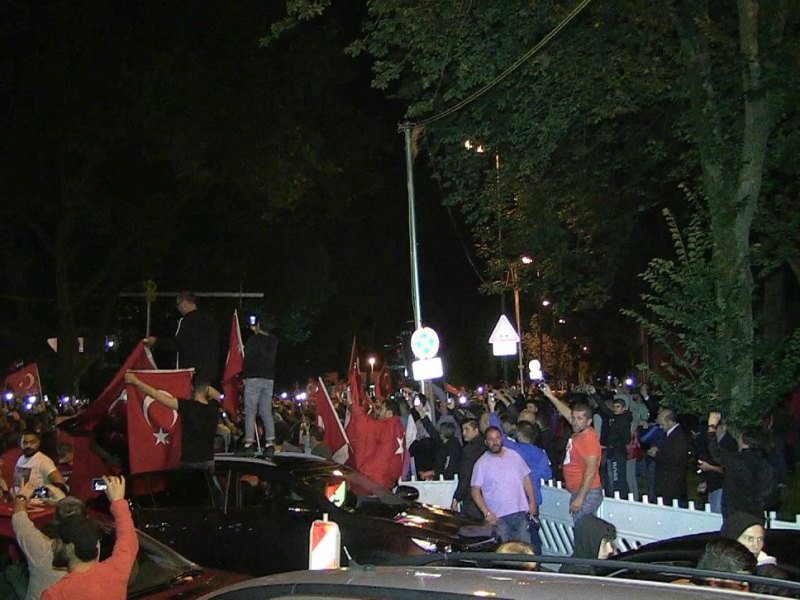 Demo in Essen Pro_0.jpg