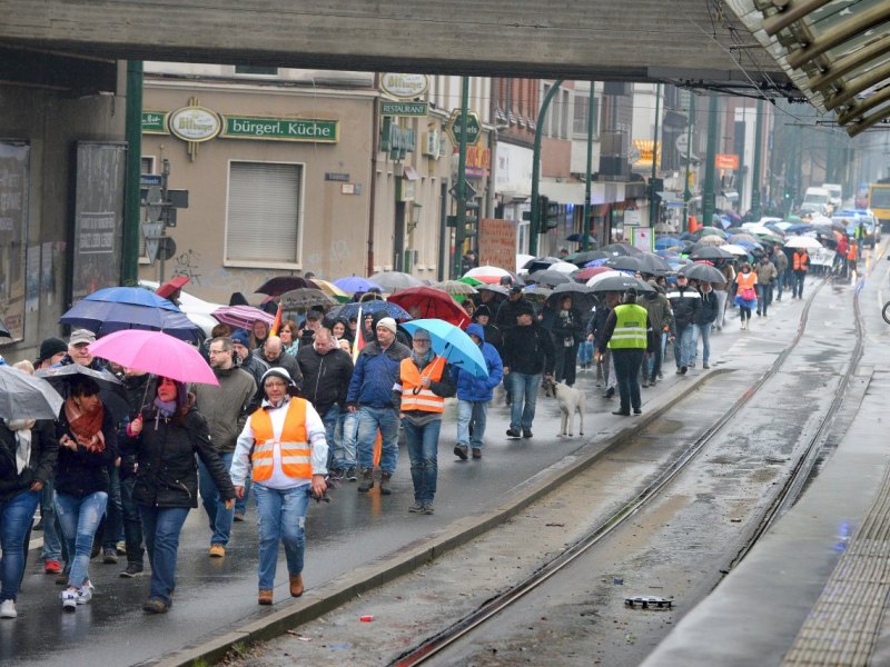 Demonstration Essen.jpg